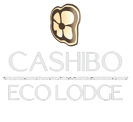 Cashibo Eco Lodge